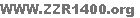 WWW.ZZR1400.org